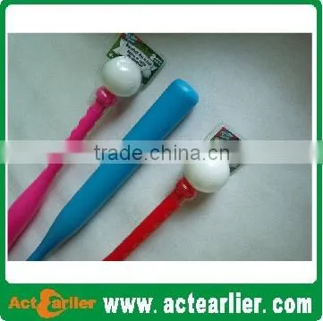 Hot Sale Baseball Bat Toy Set photo-2