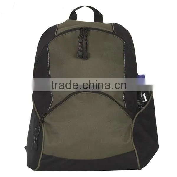 Custom Promotional School Day Backpacks photo-4