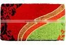 Coir Mats High Quality and Design Well