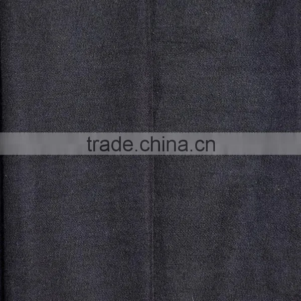 Cut Resistant and Fire Resistant Fabric Made of Para-aramid