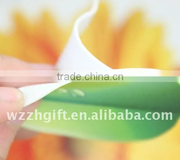 Hot Sale Wallpaper Sticker for Home Decoration