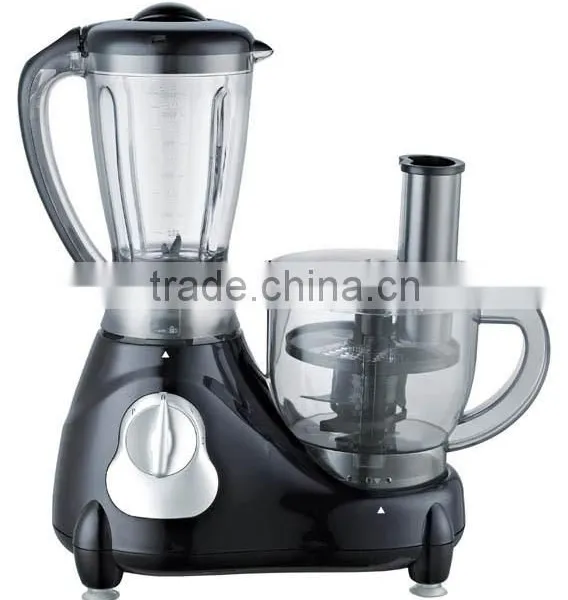 Food Processor photo-2