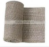 Burlap Fabric