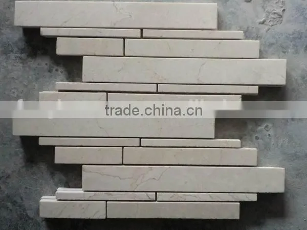 Best Quality Mosaic Tile Colorful Mosaic photo-3
