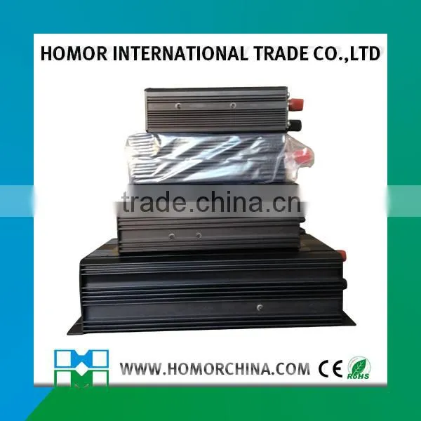3000w off Grid Pure Sine Wave Inverter photo-2