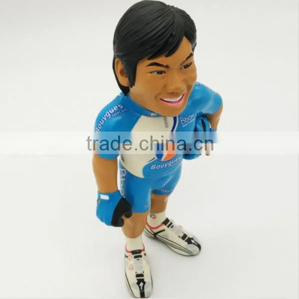 2015 New Design Action Figure,baby Doll, Wholesale Toy From China photo-4