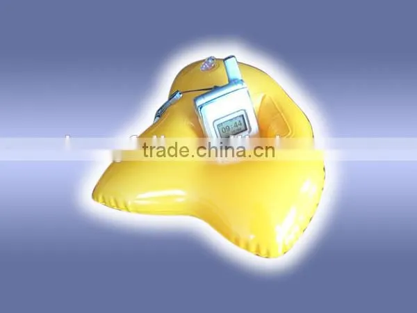 High Quality Inflatable Beer Pong Table Beer Pong Float photo-3