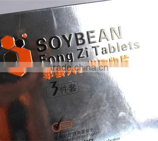 Colorful Cosmetic Box Packaging Wholesales photo-3