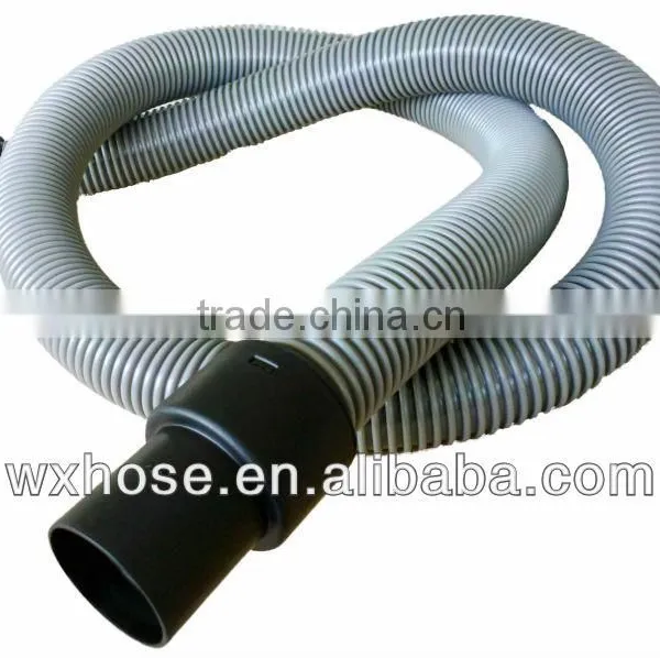 Household Vacuum Cleaner Hose