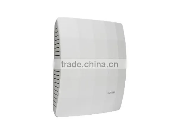 Huawei AP5010DN-AGN Access Point