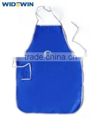 Popular Promotional 100% Cotton Kid Apron and Chef Hat photo-4