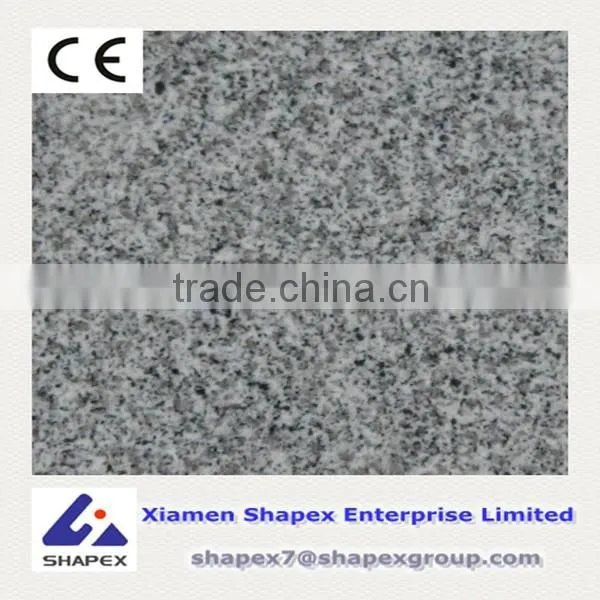Harga Niro G603 Granite 60x60 photo-6
