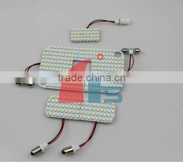 NV350 Reading Lamp LED photo-2