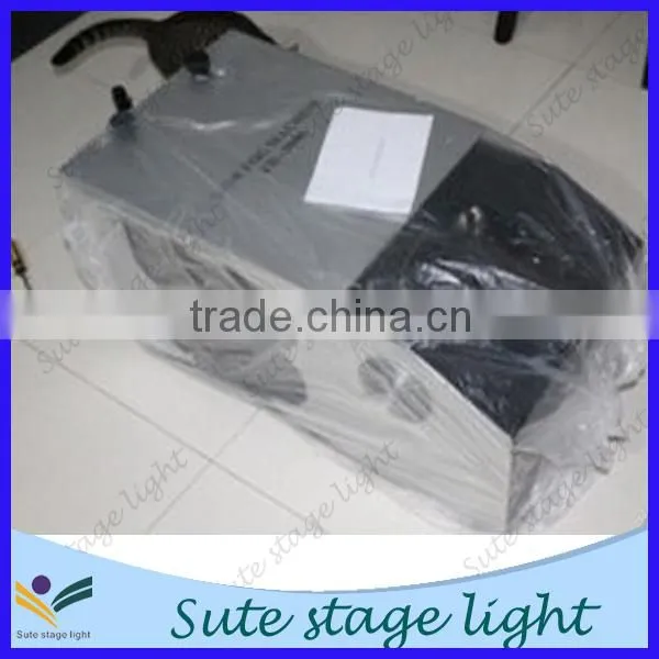 ST-E071 Fog Machine 3000W Stage Effects photo-3