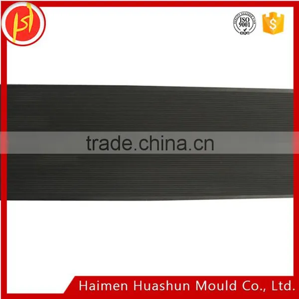 .graphite Carbon Anode Plate Good Electric Conductivity Graphite Plate for Testing photo-6