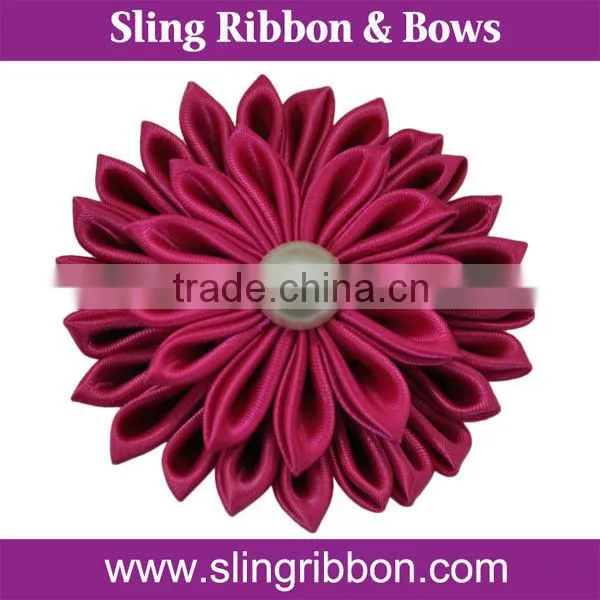 Gift Packing Ribbon Bow photo-2