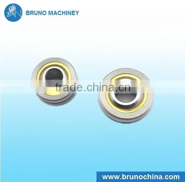 Plastic Roller
