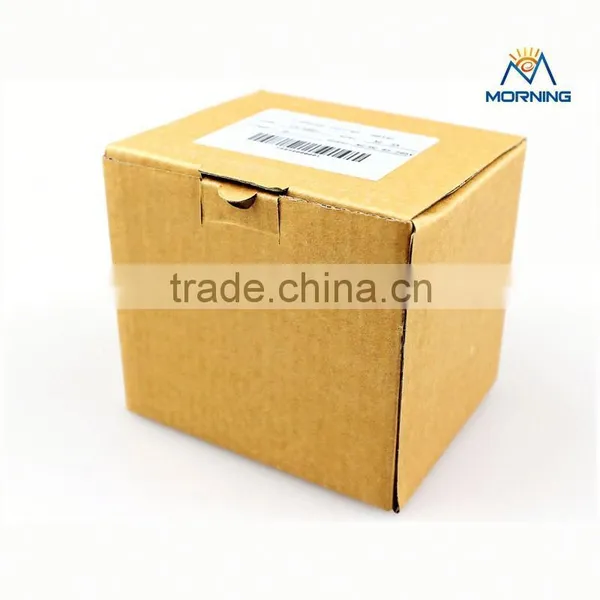 80*80mm Multifunctional ac Mini Current Meter photo-5