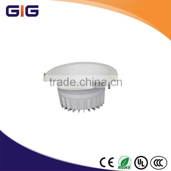Ip65 Led Ceiling Downlight photo-6