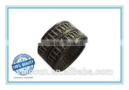 Gearbox bearings 8856974 for Iveco engine auto parts with OE quality