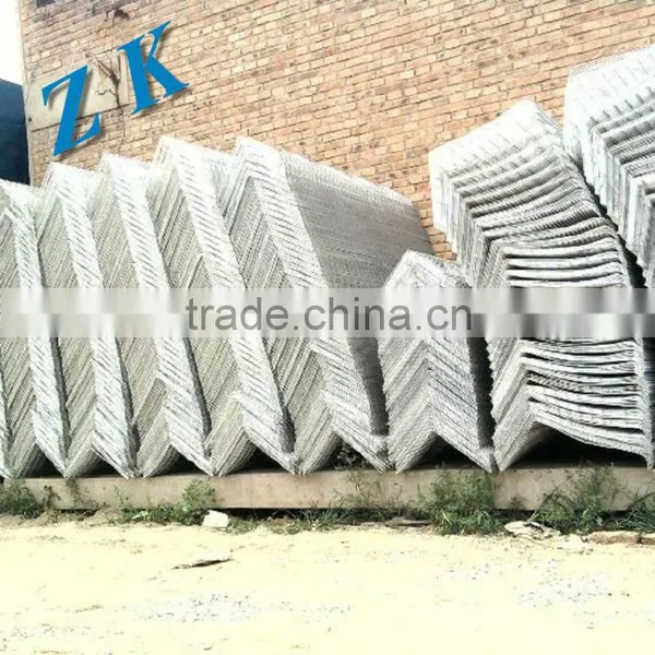 Battery Chicken Cage/layer Chicken Battery Cage/chicken Layer Cage for photo-3