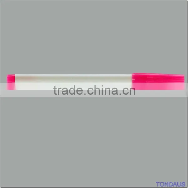 Surgical Skin Marker High Quality Low Price Small Order Acceptable photo-5