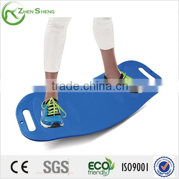 Zhensheng Balance Twister photo-2