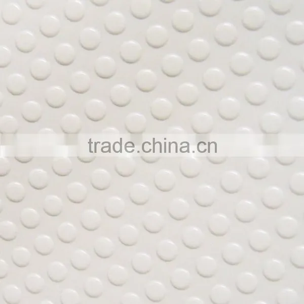 Travel Portable Summer Infant Waterproof Baby Contoured Changing Pad Cover photo-3