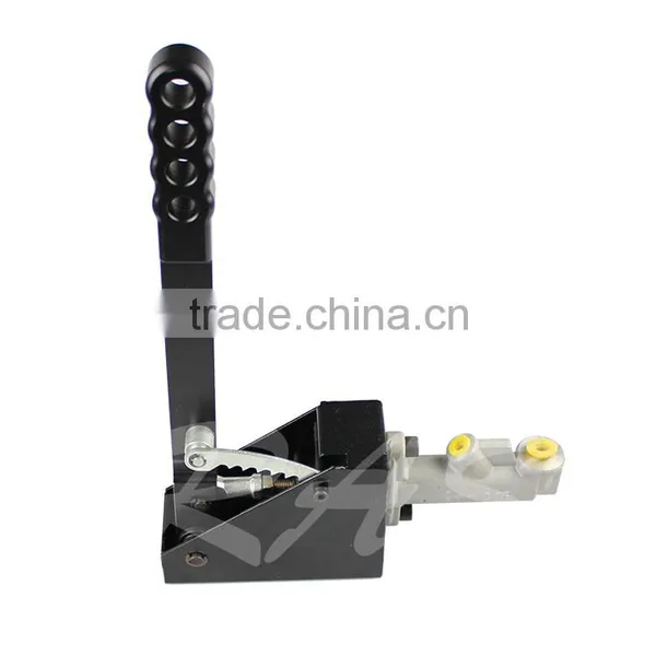 Racing Hydraulic Handbrake Adjustable E Brake photo-4