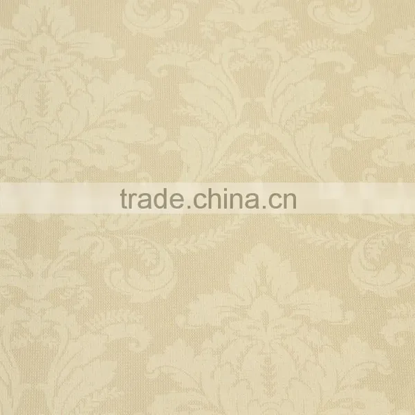 Non Woven Backed Nature Beautiful Wallpaper photo-6