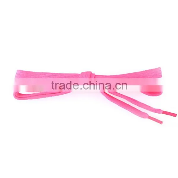 Factory Crazy Selling Skipping Rope for Child photo-3