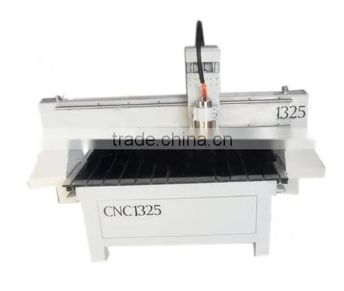 Dsp Controller for Cnc Router;good Maket Response Cnc Router Engraver Machine With Low Price photo-3