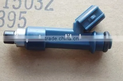 23250-0P030 Denso Fuel Injector Cleaner for Toyota