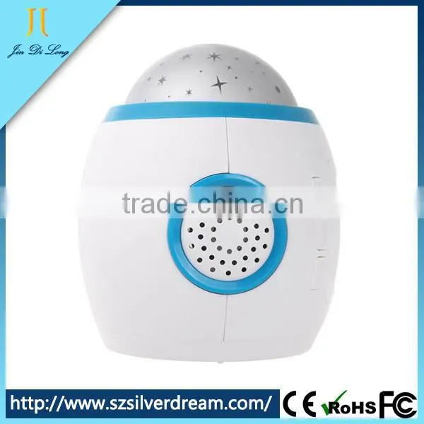 Hot Sports Product Fashionable Fancy Mini Alarm Desktop Clock photo-3