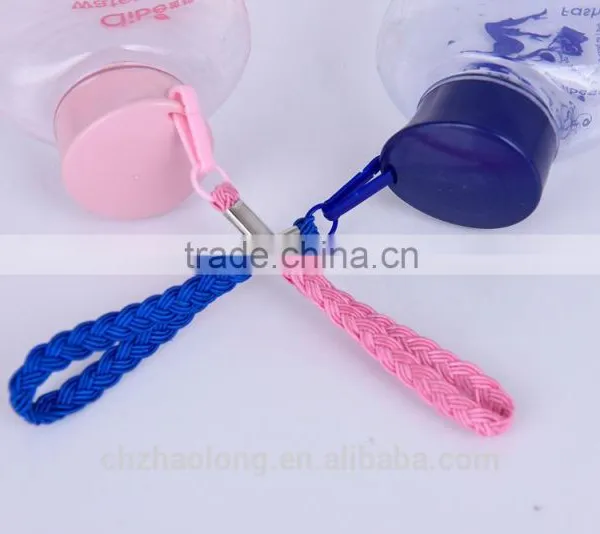 2016 Portable Small Water Bottle for Lady photo-6