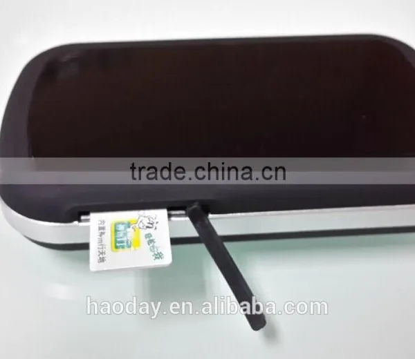 Mini Portable TK Star GPS Tracker LK208 for Cars Vehicle Pets Cat Person 60 Days Long Battery Life photo-4