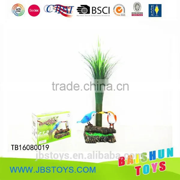 Bird Toys for Sale