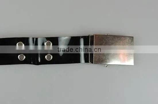 New Leather Belt Party Strap Cosplay Prop photo-4