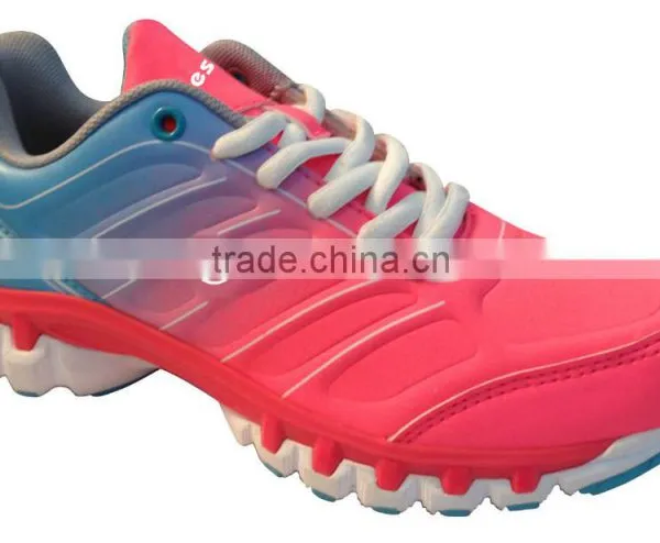 2015 Sports Shoes,Jogging Shoes,sneakers, Women Fashion Shoes Running photo-3