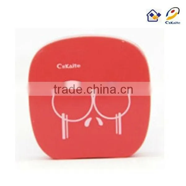 A-8010 Face Expression Fancy Glasses Case photo-6