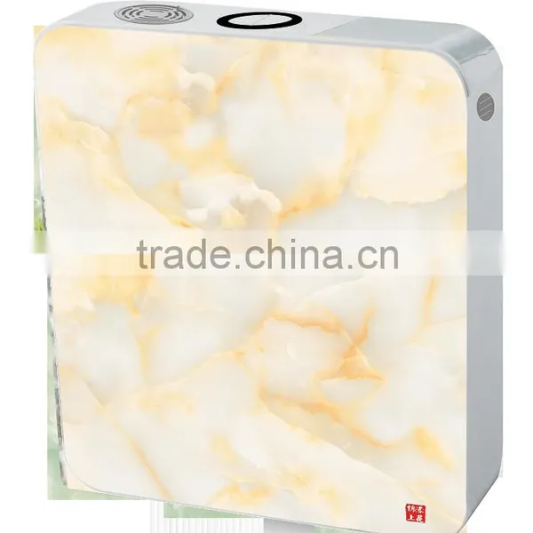 PP Flush Tank AC-913 08 photo-5