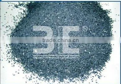Cost of Plastic Shredder Machine/Plastic Crusher Machine photo-4