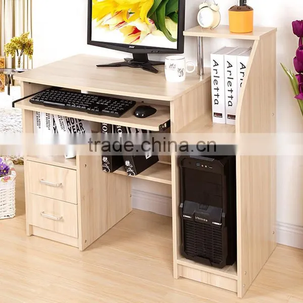Computer Desk photo-3
