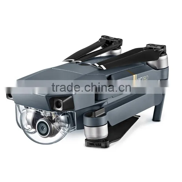 Presell DJI Mavic Pro Professional Pocket Drone With 4k Camera photo-3