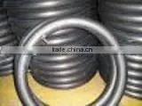 Motorcycle Tube250-18