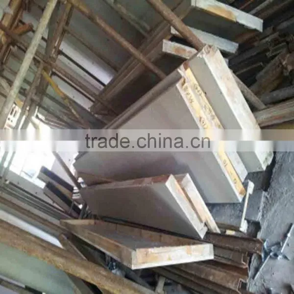 Euro Form/formwork Panel/concrete Formwork