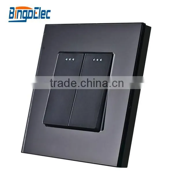 Electrical Wall Switch Prices photo-2