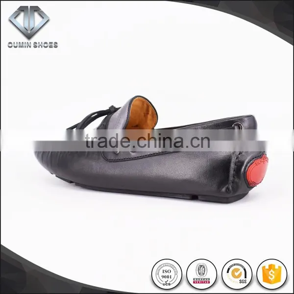 Jordan Basketball Shoes Led Shoes 2016 Driving Shoes Imn Very Soft Leather photo-5