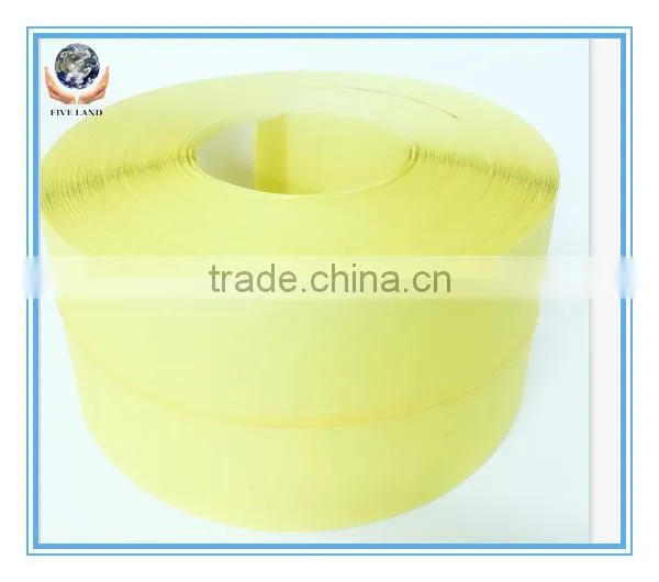 Super Durable Dry Sandpaper Roll for Grinding Wood