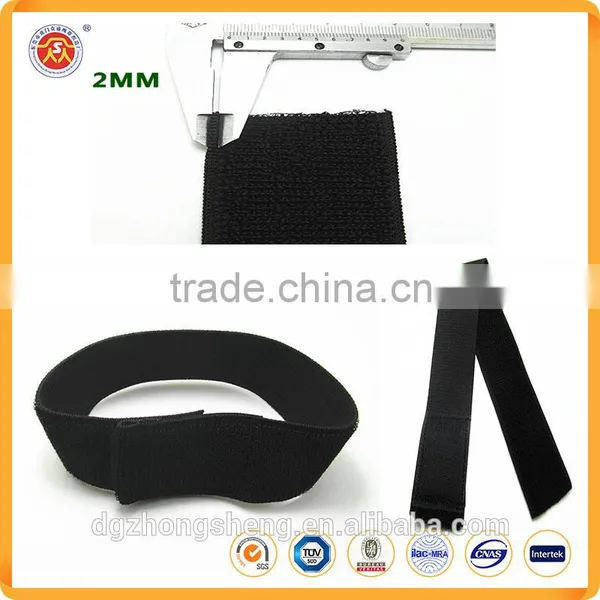 Hook and Loop /Hook Loop Fastener Tape /Magic Hook and Loop Tape